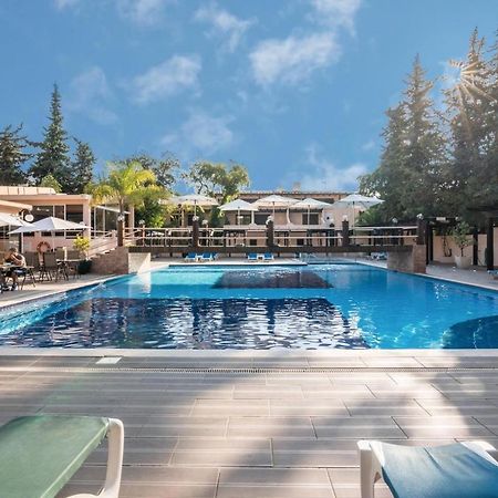 Apartamento Joyce By Sunnyway Albufeira Zewnętrze zdjęcie