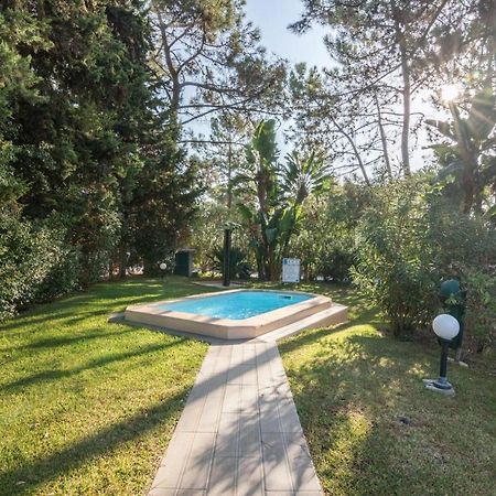 Apartamento Joyce By Sunnyway Albufeira Zewnętrze zdjęcie
