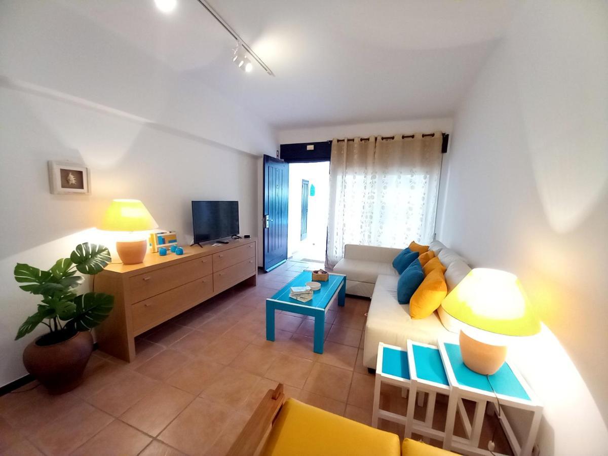 Apartamento Joyce By Sunnyway Albufeira Zewnętrze zdjęcie