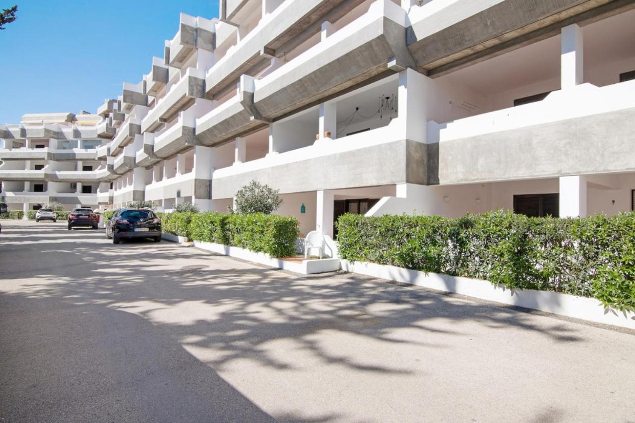Apartamento Joyce By Sunnyway Albufeira Zewnętrze zdjęcie