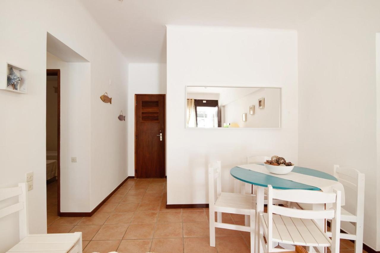 Apartamento Joyce By Sunnyway Albufeira Zewnętrze zdjęcie
